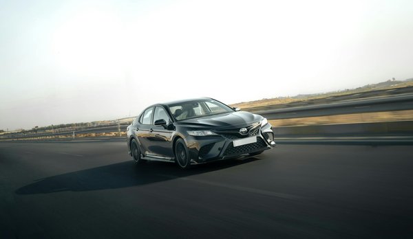 Ultimate Guide to Moisture-Proofing the Electrical System of Your British Off-Road Vehicle