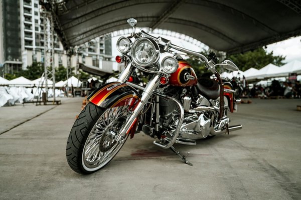 Essential Tips for the Safe Installation of LED Turn Signals on Your Moto Guzzi Stelvio