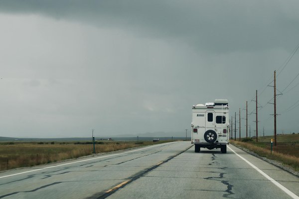 Unlocking Enhanced Brake Performance: Simple Tweaks for UK Sports Cars Without Full System Upgrades